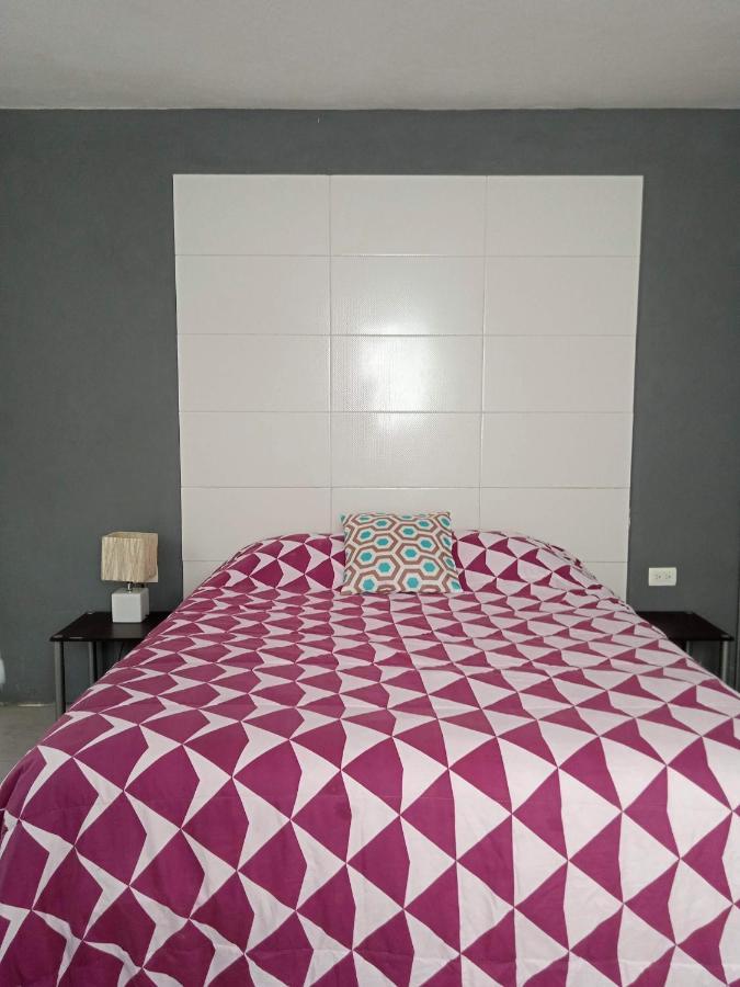 Tr3S By Walter De La Renta Apartman Cancún Kültér fotó