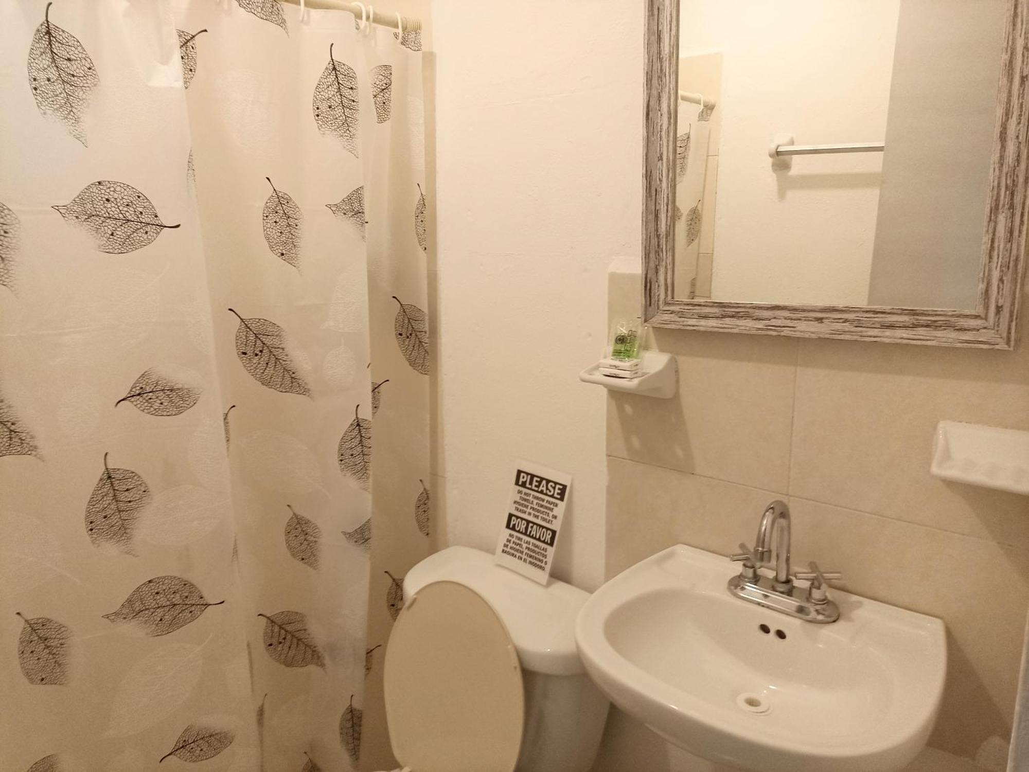 Tr3S By Walter De La Renta Apartman Cancún Szoba fotó