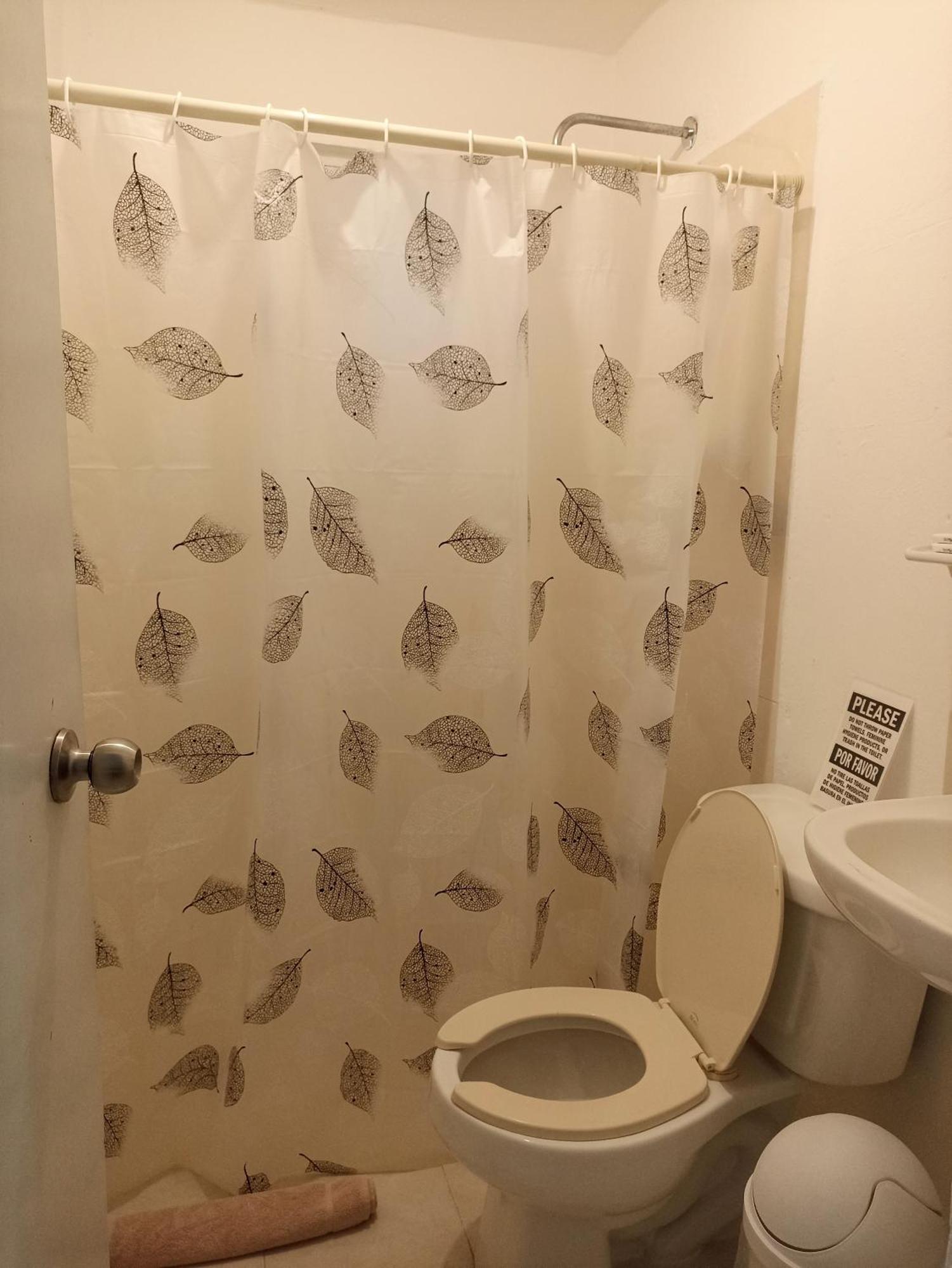 Tr3S By Walter De La Renta Apartman Cancún Szoba fotó
