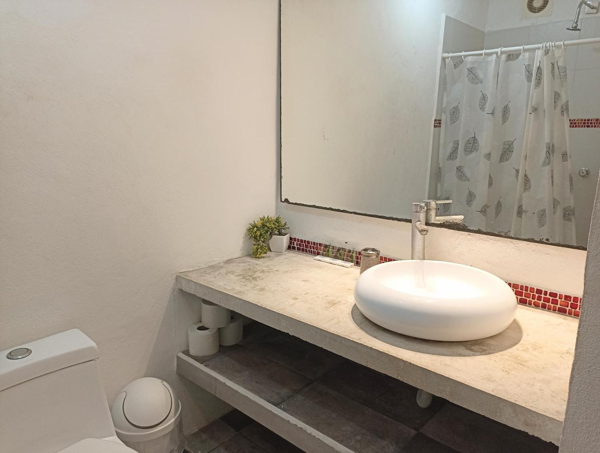 Tr3S By Walter De La Renta Apartman Cancún Kültér fotó