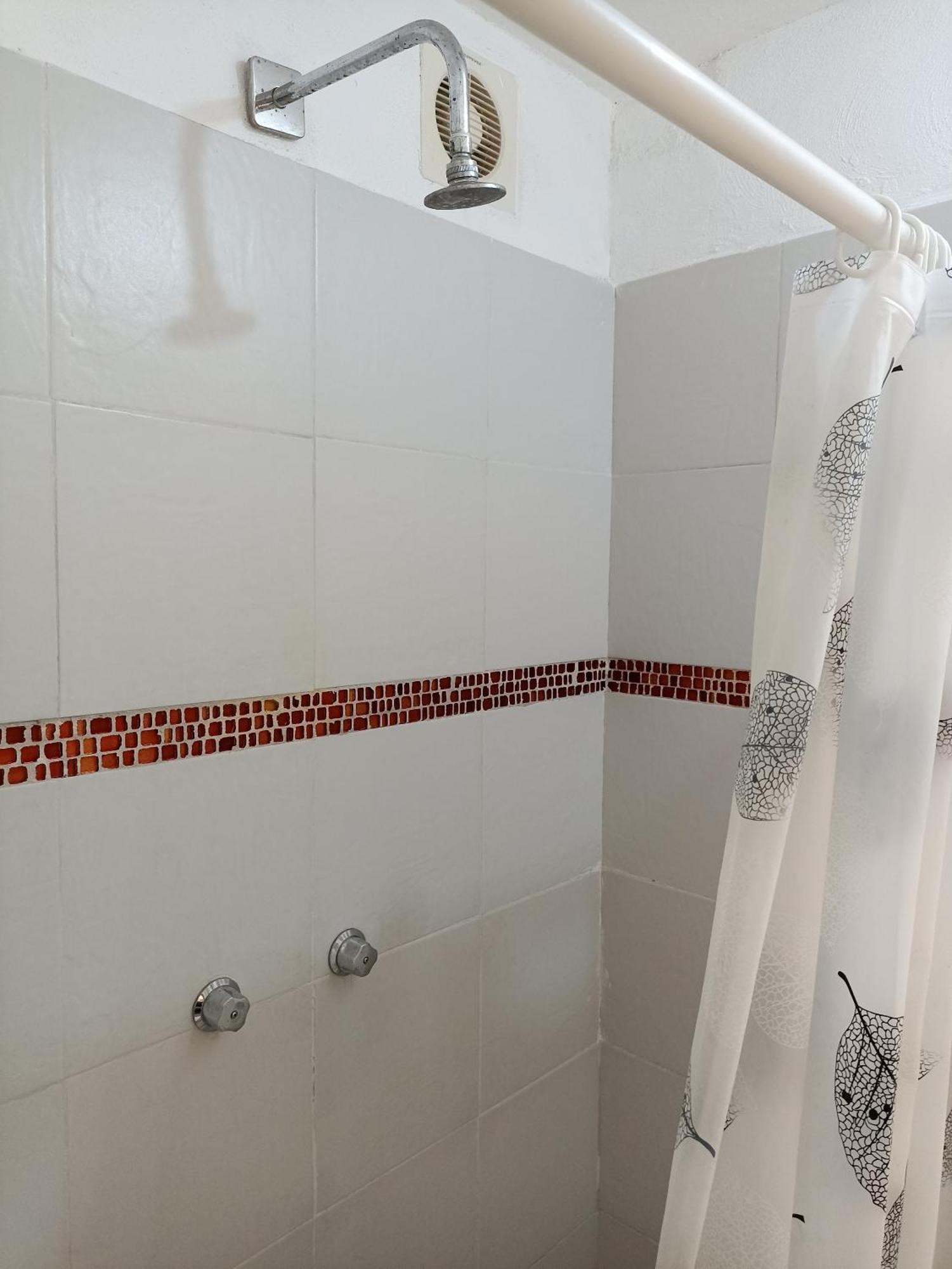 Tr3S By Walter De La Renta Apartman Cancún Szoba fotó