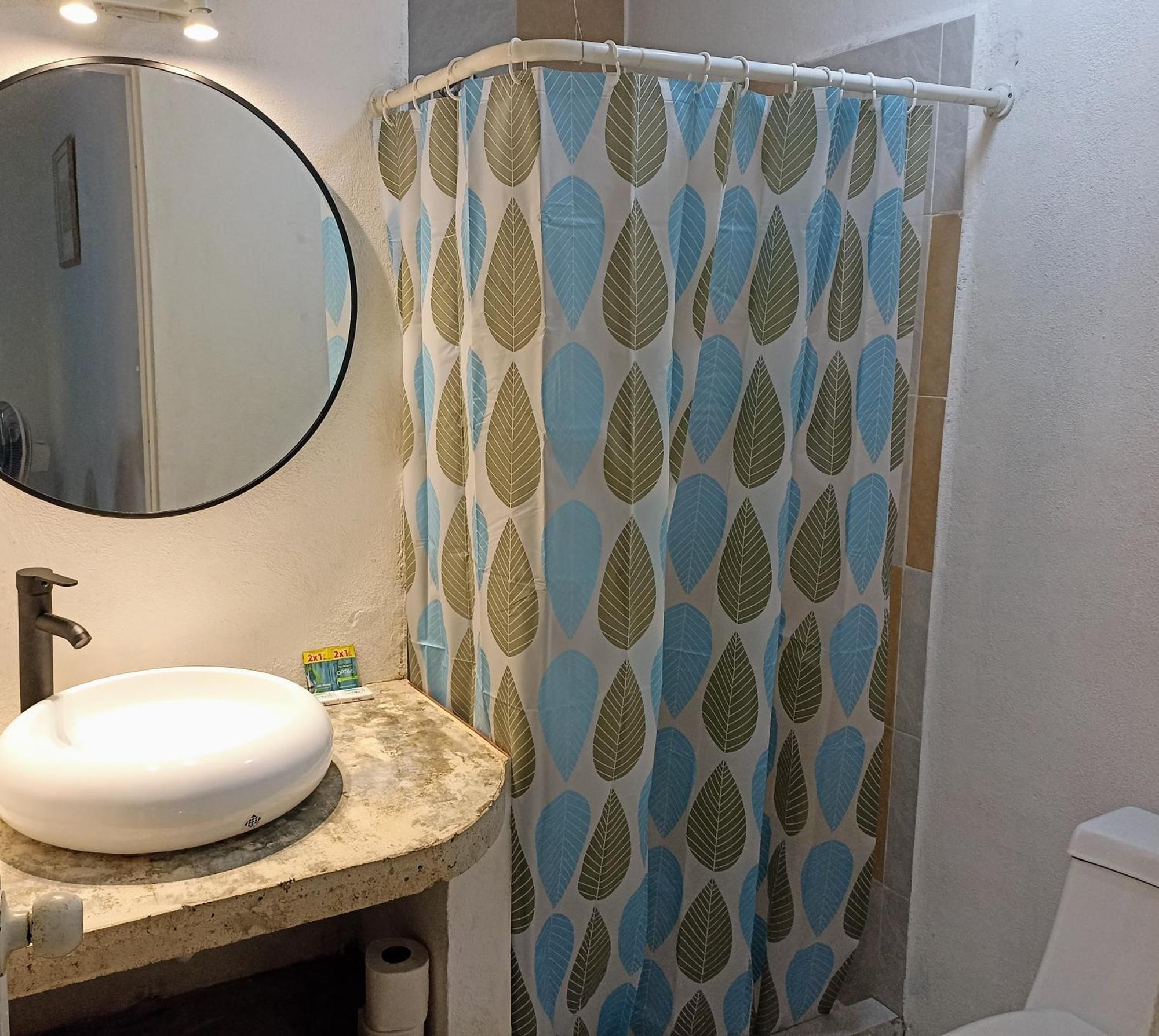 Tr3S By Walter De La Renta Apartman Cancún Kültér fotó