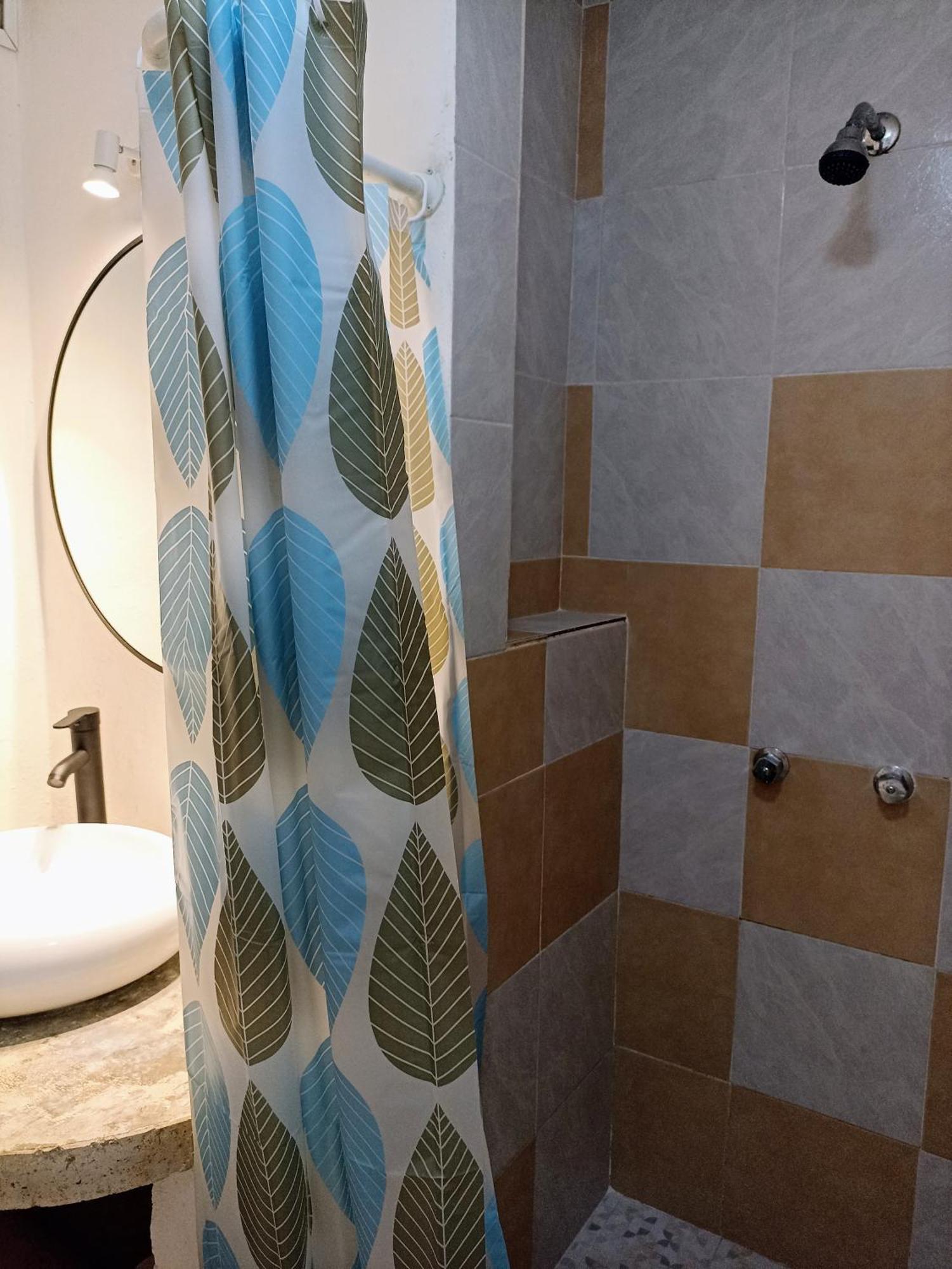 Tr3S By Walter De La Renta Apartman Cancún Szoba fotó
