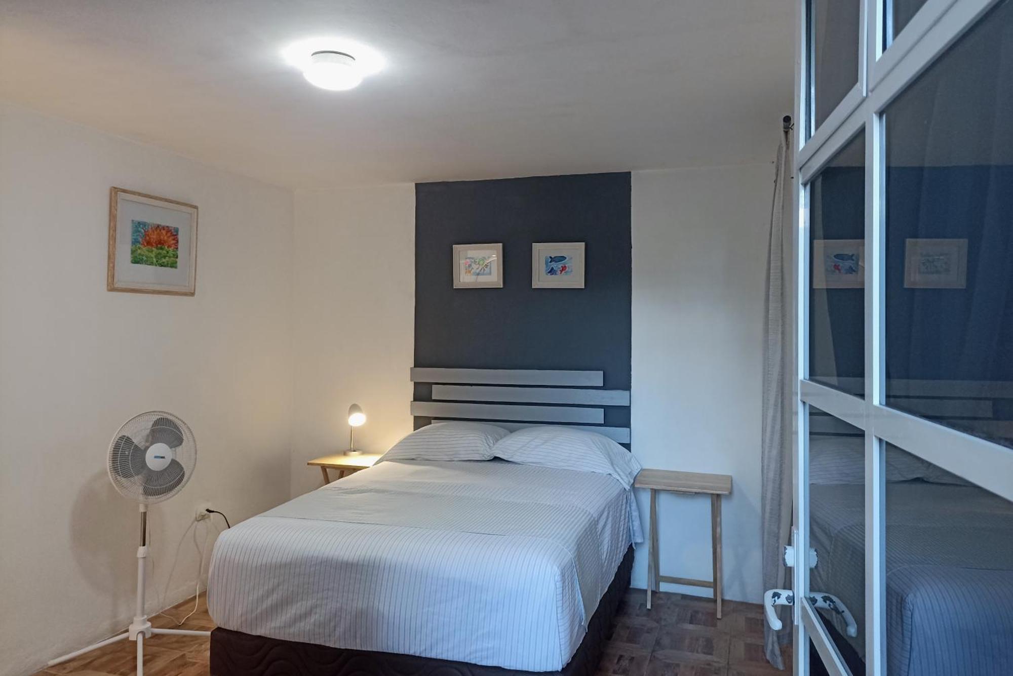 Tr3S By Walter De La Renta Apartman Cancún Kültér fotó